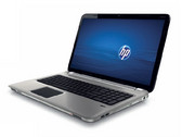 Обзор ноутбука Toshiba Qosmio X770-10J