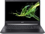 Acer Aspire 7 A715-74G-77AW Acer Aspire 7 A715-74G-77AW