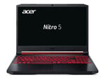 Acer Nitro 5 AN515-54-70KK