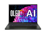 Acer Swift Edge SFE16-44 Acer Swift Edge SFE16-44