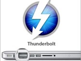Acer, Asus и Lenovo планируют использовать Thunderbolt в своих ультрабуках