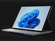 Microsoft Surface Laptop Studio, i7-11370H RTX 3050 Ti