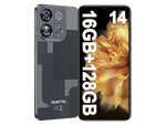 Oukitel C57 Pro Oukitel C57 Pro