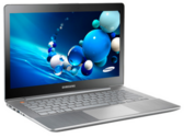 Обзор ультрабука Samsung ATIV Book 7 740U3E