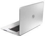 HP Envy 17-r100ur HP Envy 17-r100ur