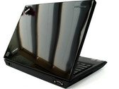 Обзор ноутбука Lenovo Thinkpad SL300 