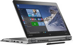 Lenovo ThinkPad Yoga 460-20ELS00000