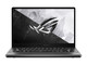 Asus ROG Zephyrus G14 GA401II-HE092T