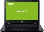 Acer Aspire 3 A317-52-36L5
