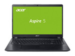Acer Aspire 5 A515-52G-58S9