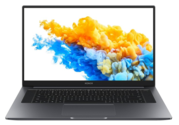Honor MagicBook Pro (AMD)