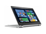 Lenovo Yoga 710-11-80TX000CUS