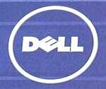 Ноутбуки Dell