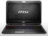 MSI GT70 и GT60 получили графику GTX 680M