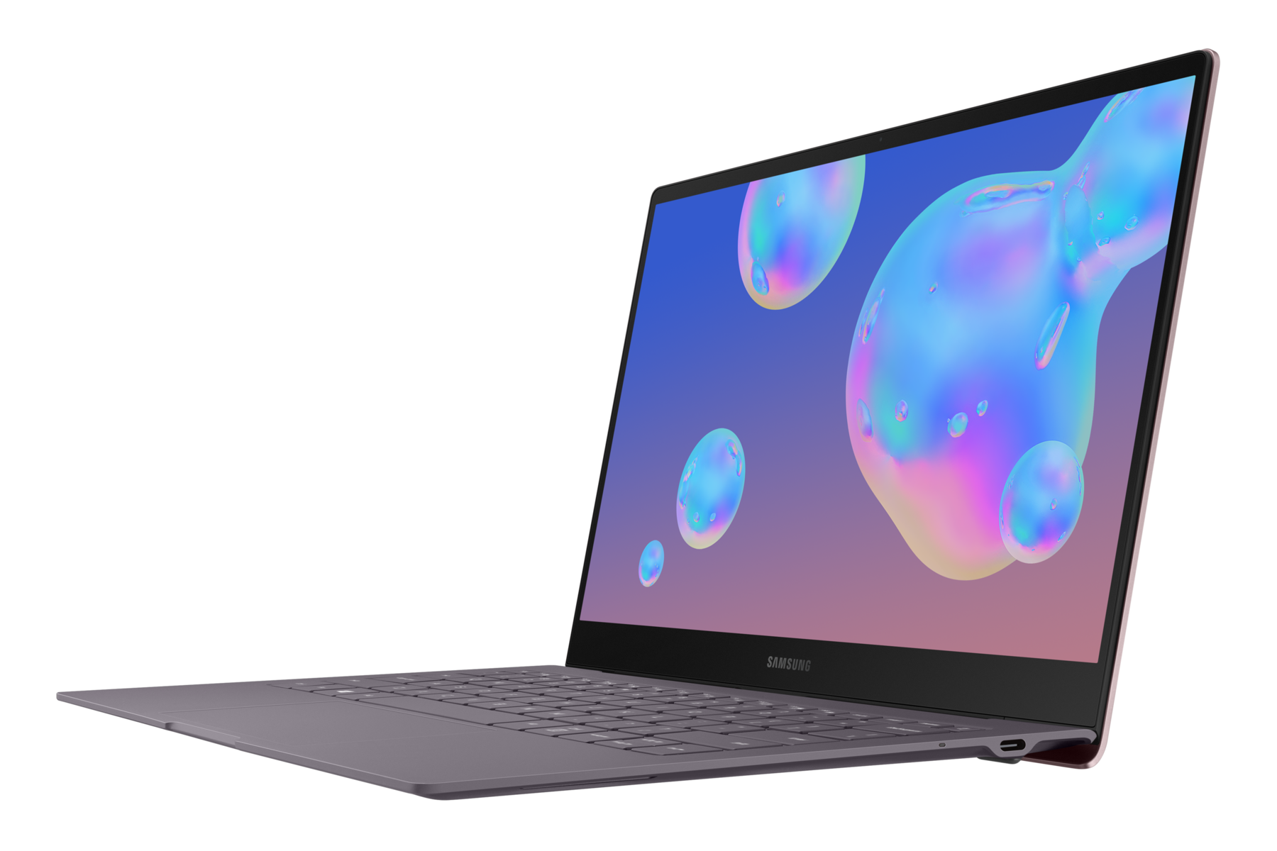 Laptop galaxy hotsell