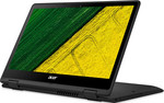 Acer Spin 5 SP513-52N-5210