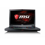 MSI GT75 8RG-086NL