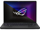 Asus ROG Zephyrus G14 GA402RK-L8093W