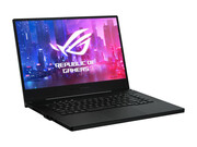 Asus ROG Zephyrus M15 GU502LW-HN070T