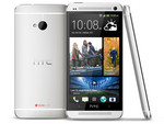 HTC One HTC One