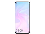 Huawei Nova 5