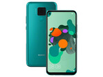 Huawei Nova 5i Pro