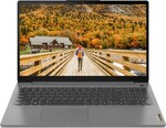 Lenovo IdeaPad 3 15ALC6-82KU008GSP