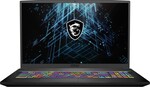 MSI GF65 Thin 10UE MSI GF65 Thin 10UE