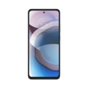 Motorola One 5G Ace