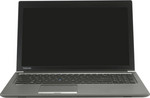 Toshiba Tecra Z50-A-11C