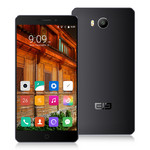 Elephone P9000 Lite