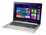 Asus Zenbook UX303LA-R4342H