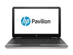 HP Pavilion 15-bc012ng
