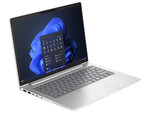 HP EliteBook 640 G11 HP EliteBook 640 G11