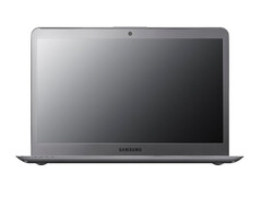 Обзор ультрабука Samsung Series 5