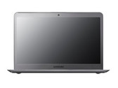 Обзор ультрабука Samsung Series 5
