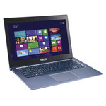 Asus Zenbook UX302LG-C4014H Asus Zenbook UX302LG-C4014H