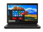 Toshiba Portege A30T-C1340 Toshiba Portege A30T-C1340