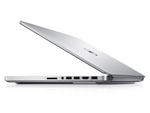 Dell Inspiron 15-7537