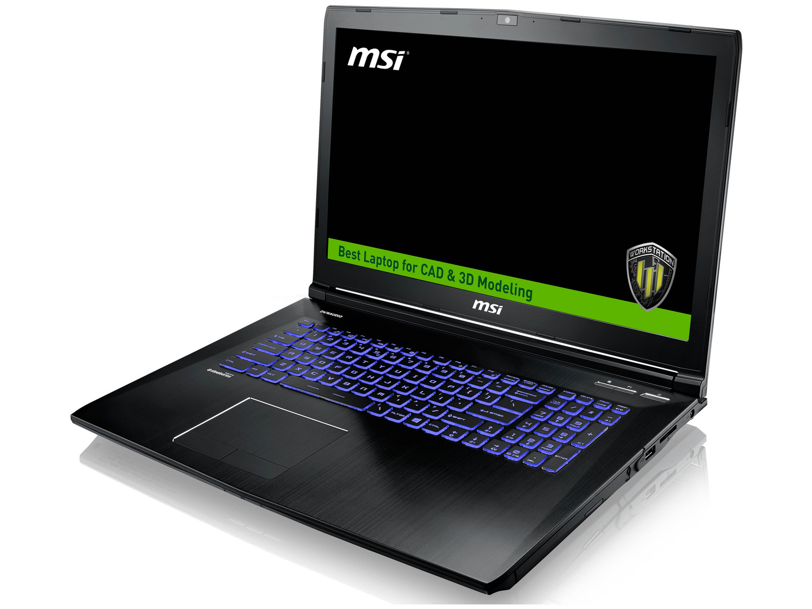 Ноутбук Msi 1799 Цена