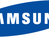 Samsung Series 9: 2560x1440 точек