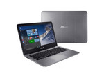 Asus Vivobook E14 L403NA-FA017TS