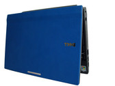 Обзор нетбука Dell Latitude 2100