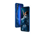 Honor 20