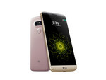 LG G5 LG G5