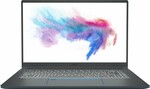 MSI Prestige 15 A10SC-014 MSI Prestige 15 A10SC-014