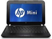 HP представила нетбук the Mini 1104