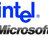 Intel/Microsoft планшеты, возможно, будут стоить в районе $600-$900