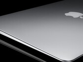 Аналитики считают, что ультрабуки не будут угрожать продажам MacBook Air пока их цена не упадет ниже  $800