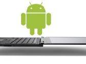 Lenovo работает над гибридом ThinkPad X1 и Android